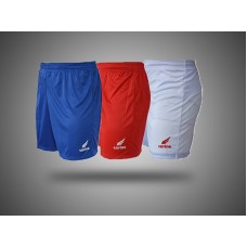 Soccer Shorts -022-